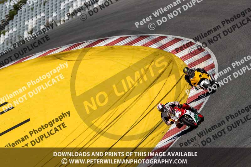 may 2019;motorbikes;no limits;peter wileman photography;portimao;portugal;trackday digital images